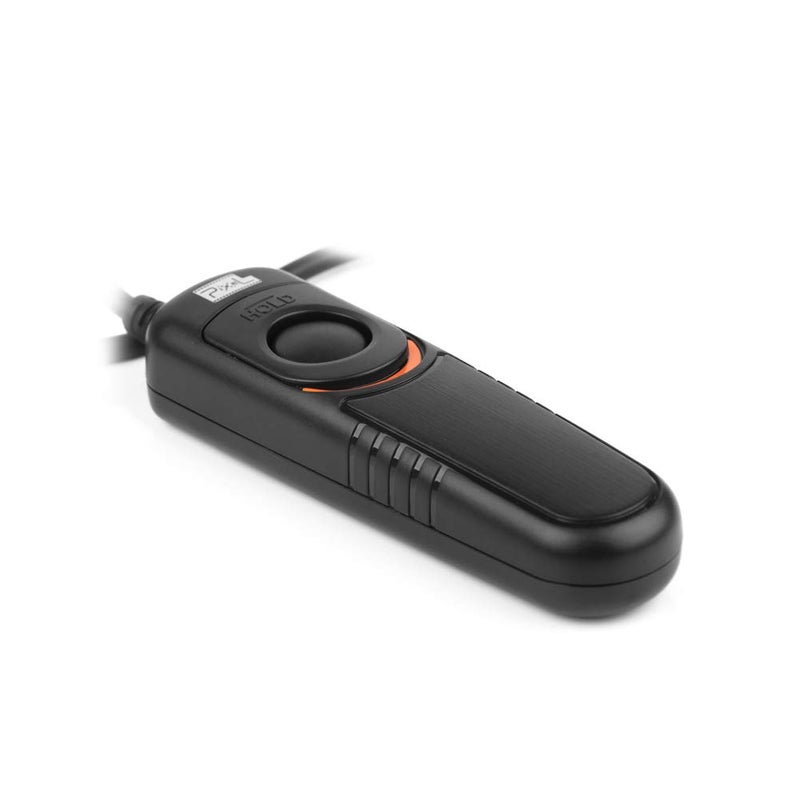 Pixel RC-201 S2 Remote Commander Shutter Release Cable for Sony Digital Cameras Replaces Sony RM-SPR1 - Image 5